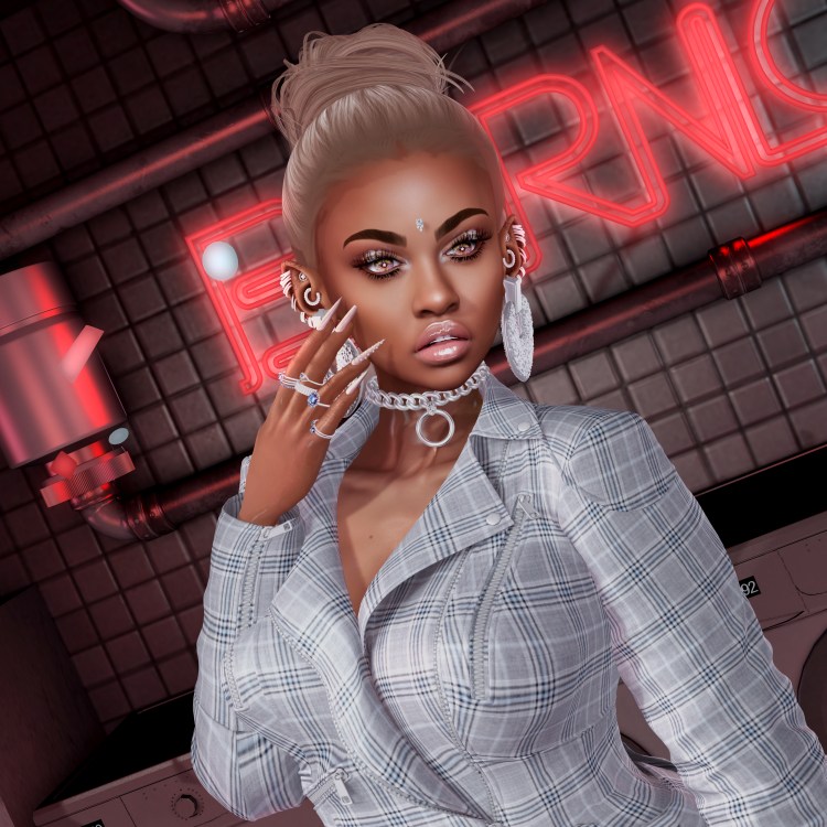 FurtacorCrusherCoatBlue