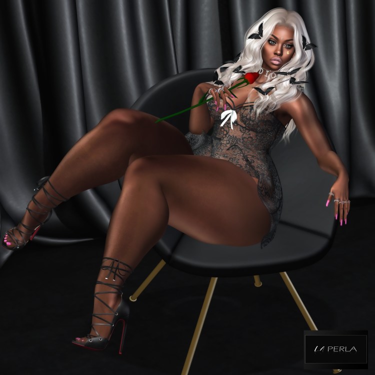 LPLacieBlackLingerie