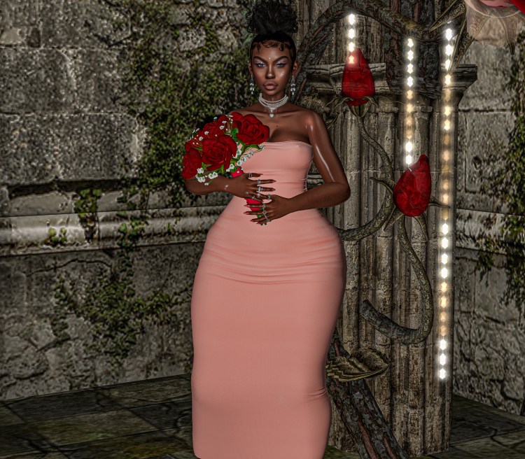 PGREleganceBridesMaidDress