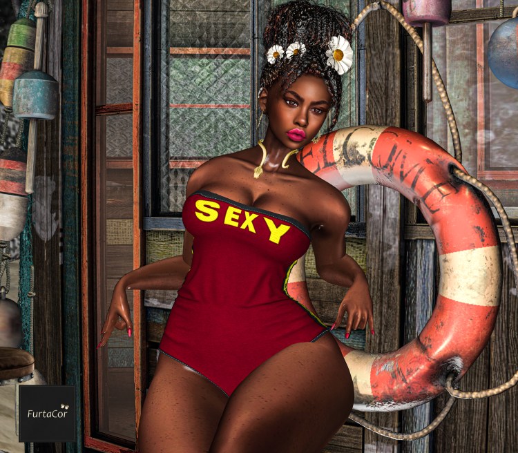 FurtacorUrsulabodysuit