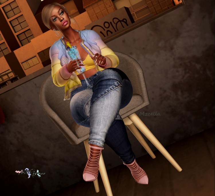 PaperSparrowJacketColors