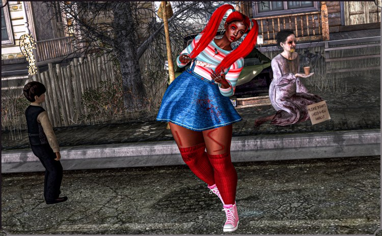 FurtacorSpookzillaHunt