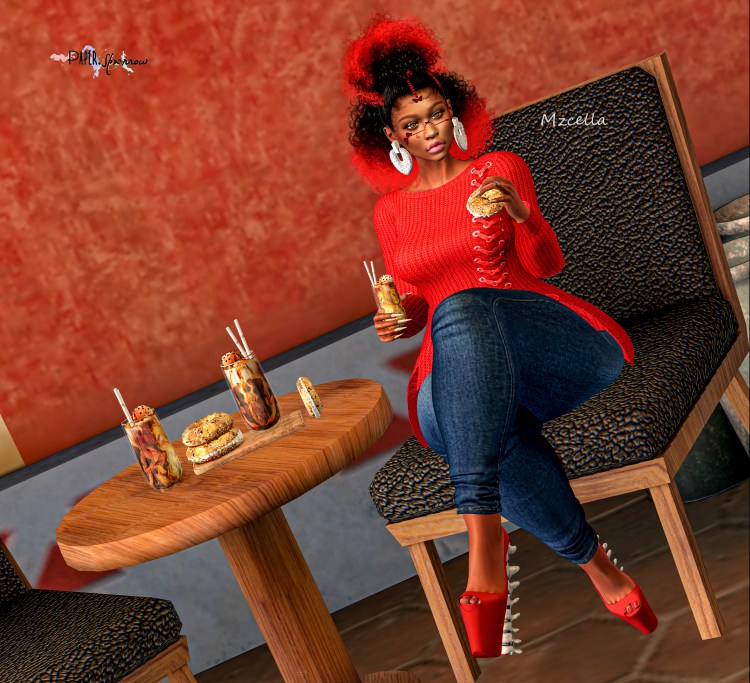 PaperSparrowBrookSweater