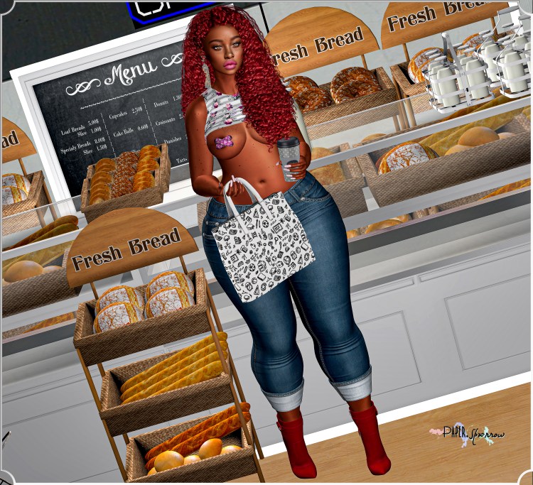 PaperSparrowJesseTop