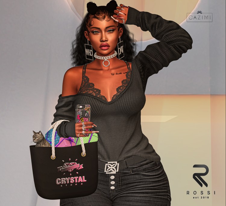 CazimiHarperBrowsTint