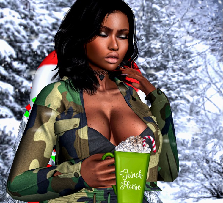 CazimiHolidayGlitzWinter