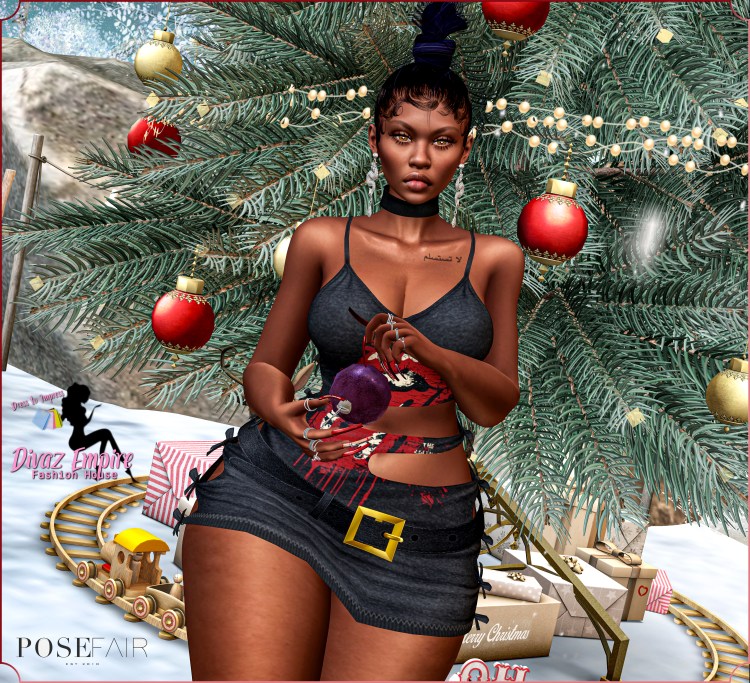 DivazEmpireDynastyDress