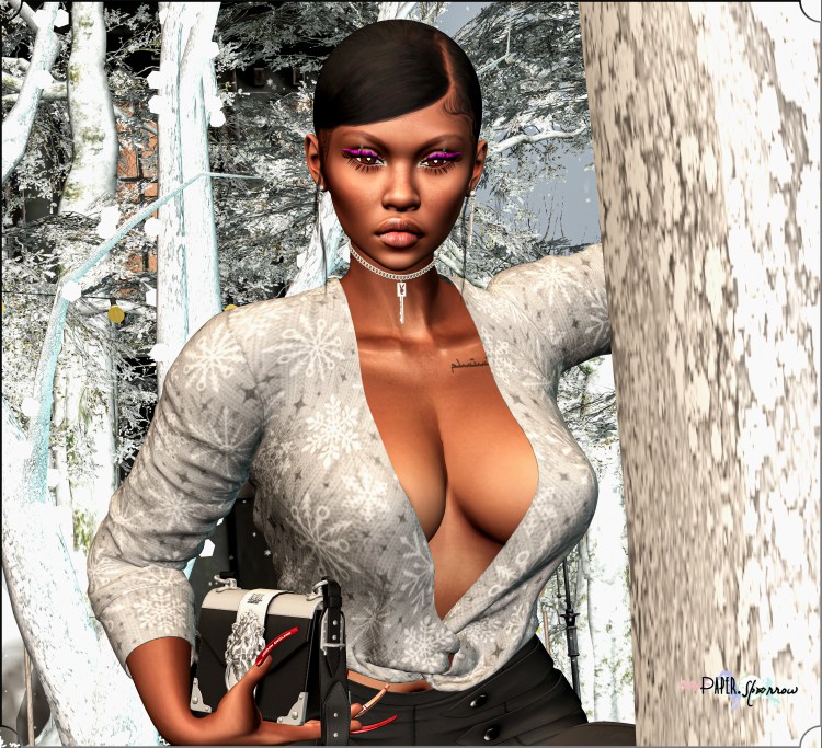 PapersparrowWinterElizaOutfit