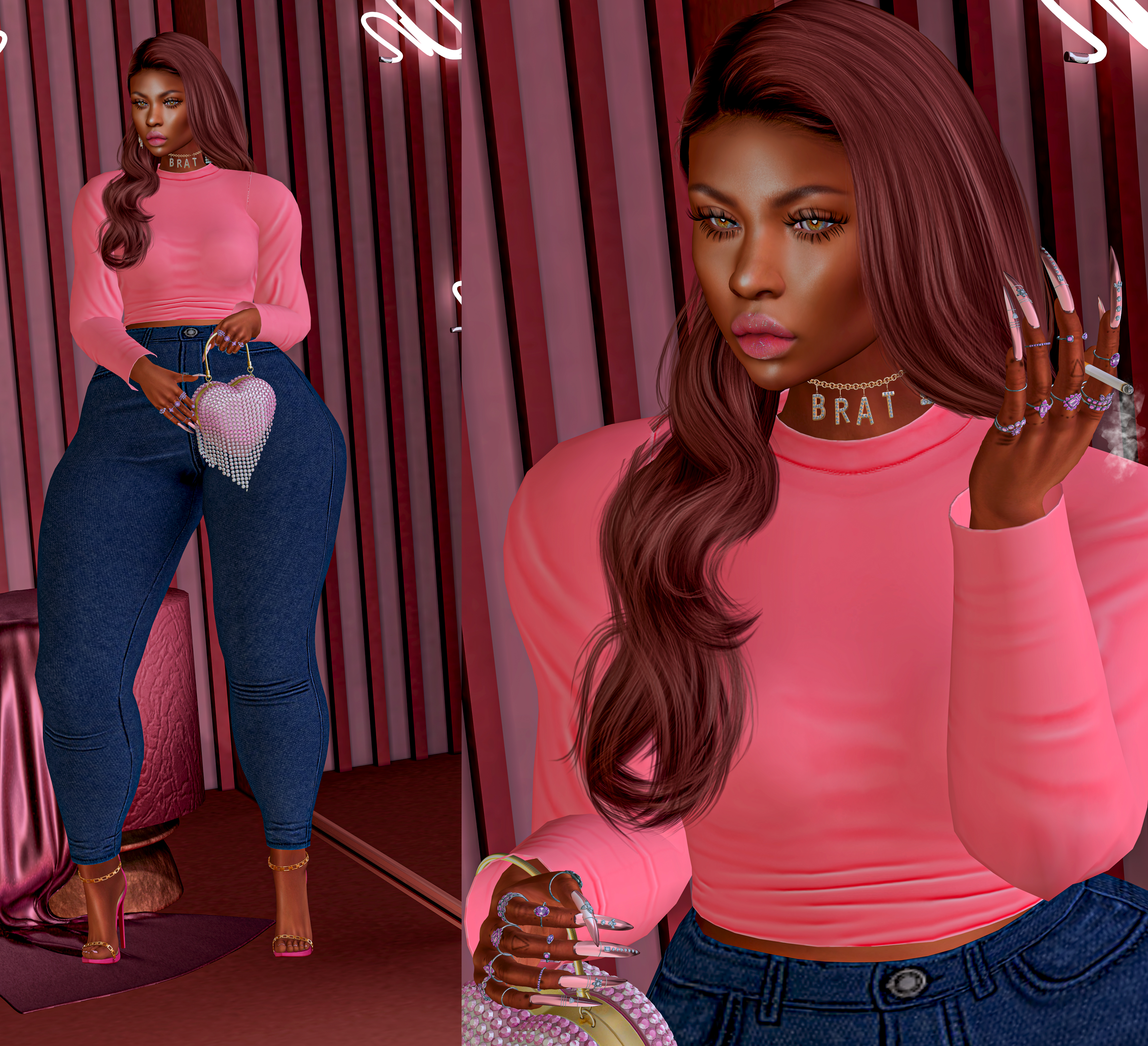 DivazEmpireRuthlessJeans